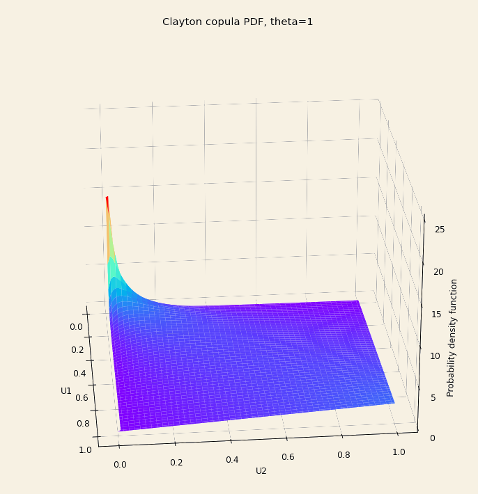 clayton-pdf-1.png