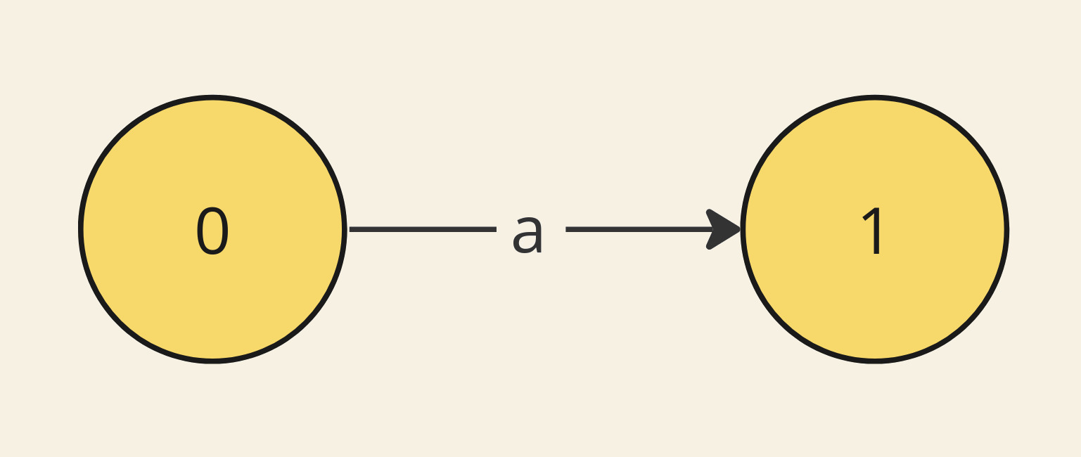 thompsons-construction-accept-symbol.jpg