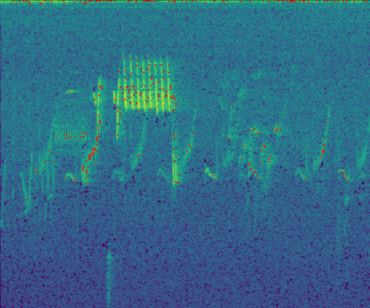 spectrogram-peak-detection-example-2.png