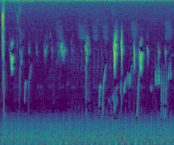 spectrogram-peak-detection-example-3.png