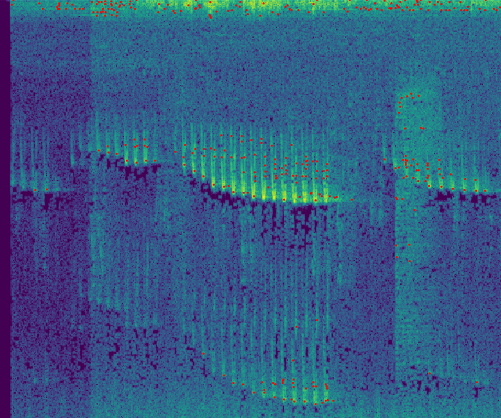 spectrogram-peak-detection-example-4.png
